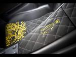 Lamborghini Murcielago LP710 Audigier LE by Edo Competition 2009 года